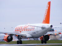 G-EZAB photo, click to enlarge G-EZAB photo, click to enlarge