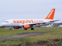G-EZBU photo, click to enlarge G-EZBU photo, click to enlarge