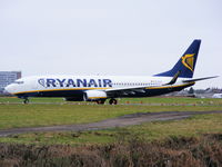 EI-DLS photo, click to enlarge EI-DLS photo, click to enlarge