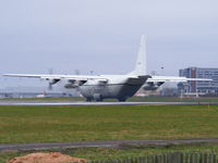N3755P photo, click to enlarge N3755P photo, click to enlarge