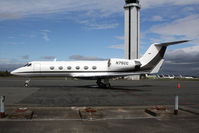 N75CC @ KPAE - KPAE - by Nick Dean
