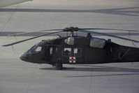 78-22980 @ VIE - US Army Sikorsky Black Hawk - by Juergen Postl