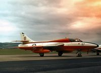 XL573 photo, click to enlarge XL573 photo, click to enlarge
