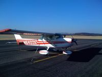 N6402K @ GCM - N6402K  150M - by GG