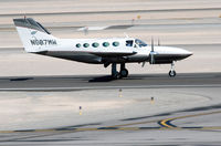 N587MW photo, click to enlarge