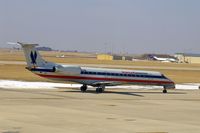 N820HK @ CID - Taxiing to Runway 13 for departure