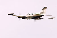 N587MW photo, click to enlarge