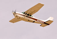 N2282S photo, click to enlarge