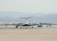 N623BA photo, click to enlarge