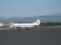 N2049K photo, click to enlarge