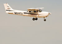 N5147J photo, click to enlarge