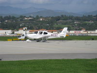 N951DT photo, click to enlarge