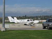 N548PG photo, click to enlarge