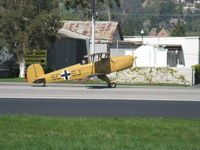 N131G photo, click to enlarge