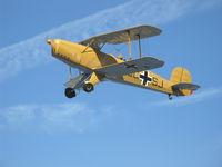 N131G photo, click to enlarge