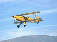 N131G photo, click to enlarge
