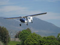 N3039E photo, click to enlarge