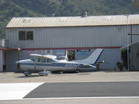 N182MT photo, click to enlarge