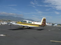 N28560 photo, click to enlarge