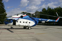 HA-HSA photo, click to enlarge