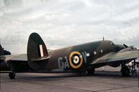 N30N photo, click to enlarge