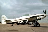 N51JB photo, click to enlarge