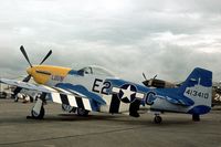 N51KD photo, click to enlarge