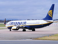 EI-DHS photo, click to enlarge EI-DHS photo, click to enlarge
