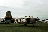 N99L photo, click to enlarge