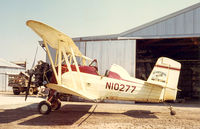 N10277 photo, click to enlarge