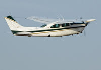N7329N photo, click to enlarge