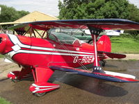 G-BOEM - pitss - by murphy
