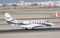N80LP photo, click to enlarge