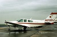 N20DJ photo, click to enlarge