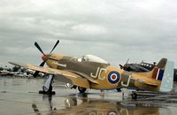 N51JC photo, click to enlarge