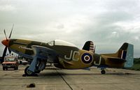 N51JC photo, click to enlarge
