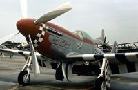 N988C photo, click to enlarge