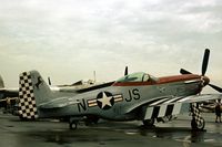 N988C photo, click to enlarge