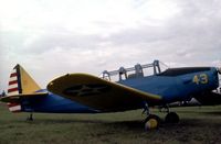N261A photo, click to enlarge