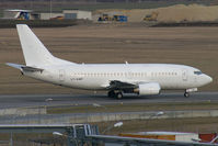 LY-AWF @ VIE - Sky Europe Airlines Boeing 737-500 - by Thomas Ramgraber-VAP