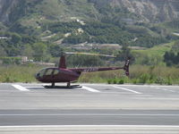 N44NG photo, click to enlarge