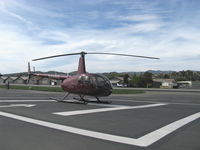 N44NG photo, click to enlarge