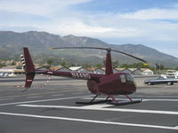 N44NG photo, click to enlarge