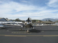 N898SR photo, click to enlarge