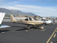 N898SR photo, click to enlarge