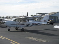 N6042Z photo, click to enlarge