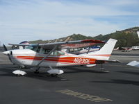 N123DL photo, click to enlarge