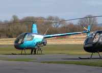 G-TOSH photo, click to enlarge