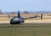 G-OAVA photo, click to enlarge G-OAVA photo, click to enlarge