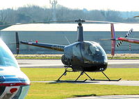 G-OAVA photo, click to enlarge G-OAVA photo, click to enlarge